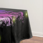 魔法の天の川 テーブルクロス (インサイチュ)