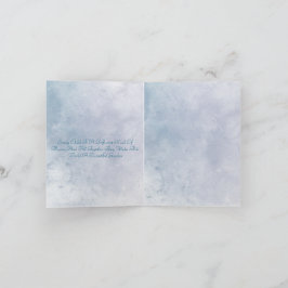 魔法の妖精の庭の誕生日の招待状の子供 招待状