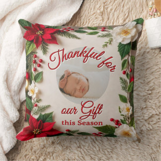 「魔法の子供時代」クッション クッション