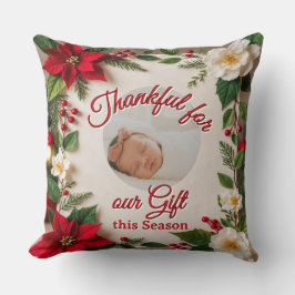 「魔法の子供時代」クッション クッション