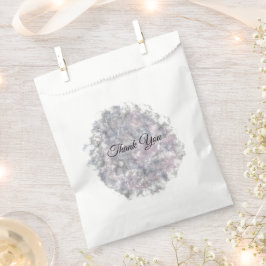 魔法の星空の夜の天空の子供たちの誕生日 フェイバーバッグ