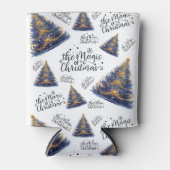 魔法の木 缶クーラー (正面)