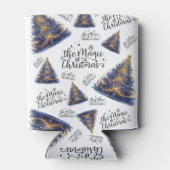 魔法の木 缶クーラー (裏面)