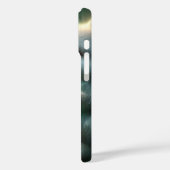魔法の森のウサギの卵 Case-Mate iPhoneケース (裏面 / 左)