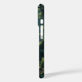 魔法の森の小径 Case-Mate iPhoneケース (裏面 / 左)