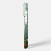 魔法の森,フライアアガリン,妖精の森,魔法の森 Case-Mate iPhoneケース (裏面 / 左)