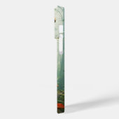 魔法の森,フライアアガリン,妖精の森,魔法の森 Case-Mate iPhoneケース (裏面 / 左)