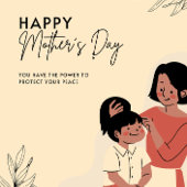 魔法の海あなたの写真の拡大をパーソナライズ フォトプリント           