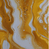 魔法の海あなたの写真の拡大をパーソナライズ フォトプリント           