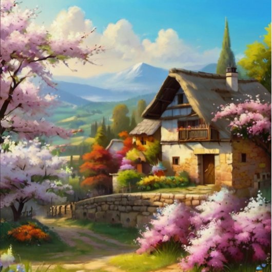 魔法の海あなたの写真の拡大をパーソナライズ フォトプリント           