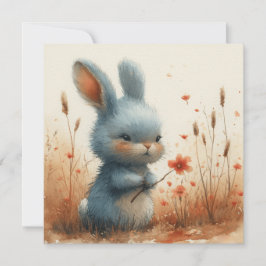 魔法の物語：魔法の言葉🐇🐇デジタル シーズンカード