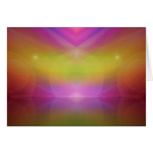 魔法の球体 (正面横)