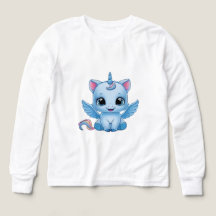 魔法の生き物 – 幻想的な友人