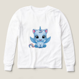 魔法の生き物 – 幻想的な友人