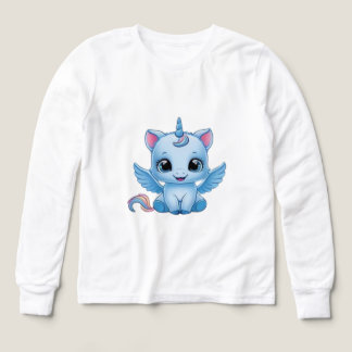 魔法の生き物 – 幻想的な友人