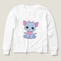 魔法の生き物 – 幻想的な想像上の友人