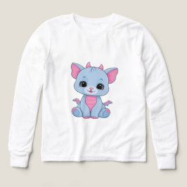 魔法の生き物 – 幻想的な想像上の友人