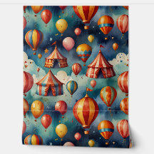 魔法の白熱［赤熱］光を放つ森ファンタジー