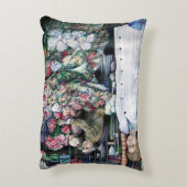 魔法の瞬間 アクセントクッション (裏面(縦))