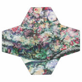 魔法の瞬間 サッカーボール (フラット)