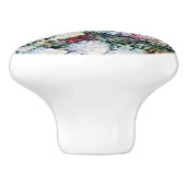 魔法の瞬間 セラミックノブ (側面)