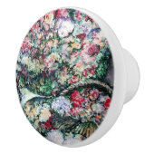 魔法の瞬間 セラミックノブ (右)