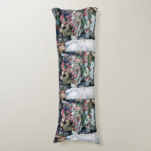 魔法の瞬間 ボディピロー (正面縦)