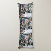 魔法の瞬間 ボディピロー (裏面 (縦))