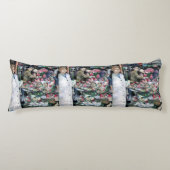 魔法の瞬間 ボディピロー (正面)