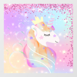 魔法の窓にしがみつく ウィンドウサイン