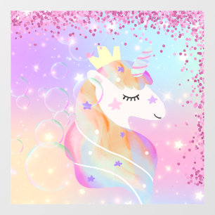 魔法の窓にしがみつく ウィンドウサイン