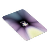魔法の花 マグネット (右側)