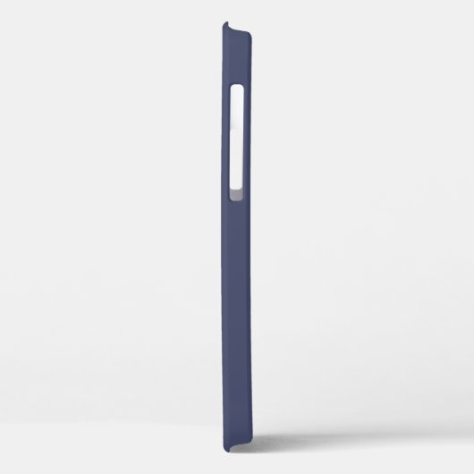 魔法の虹の一角獣 Case-Mate iPhoneケース (裏面 / 左)