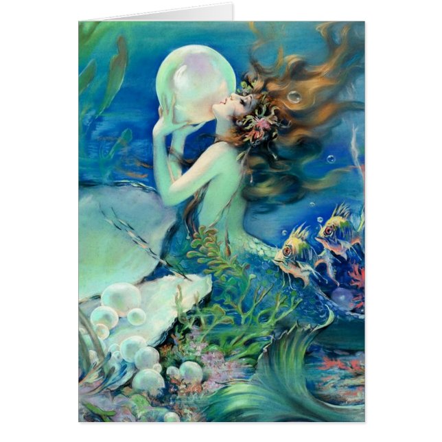 魔法の行先 (正面)