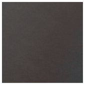 魔法の要素を持つフクロウ。 ファブリック (クローズアップ)