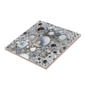 魔法の鏡 タイル (側面)