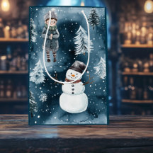 魔法の魔法使い陶器の休日