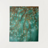 魔法の1009 タペストリー (正面)