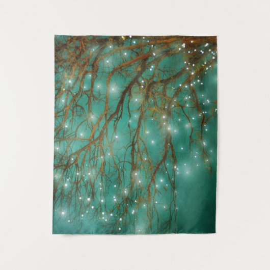 魔法の1009 タペストリー (正面)