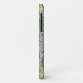 魔法のiPhone 11ケース Case-Mate iPhoneケース (裏面/左)