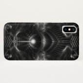 魔法はレルム Case-Mate iPhoneケース (裏面(横))