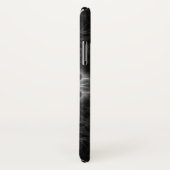 魔法はレルム Case-Mate iPhoneケース (裏面/右)