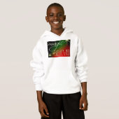 魔法はワイシャツを信じます (正面フル)