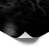 魔法は天下万能のポスター ポスター (コーナー)