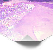 魔法は ポスター (コーナー)