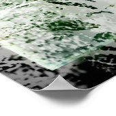 魔法インメイキングbyグレゴリー・ガロ ポスター (角)