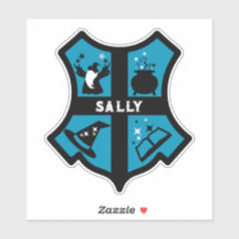 魔法ウィザードギフト