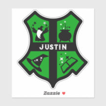 魔法ウィザードギフト