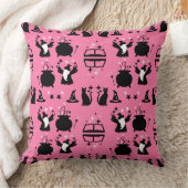 魔法ウィザードホームデコール クッション (ブランケット)