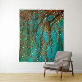 魔法オリジナルタペストリー タペストリー (インサイチュ)